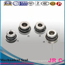 Auto Cooling Pump Mechanical Seal Ht C